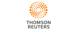 Associate Logo