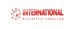 Associate Logo